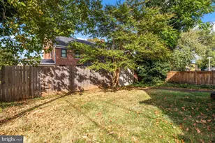 420 W Cork St, Winchester, VA 22601 - Photo 42