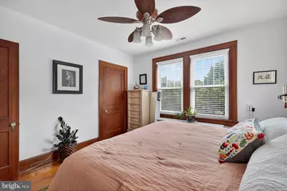 420 W Cork Street, Winchester, VA 22601 - Photo 22