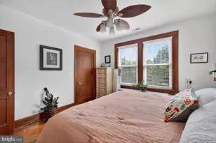 420 W Cork St, Winchester, VA 22601 - Photo 22