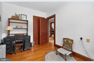 420 W Cork Street, Winchester, VA 22601 - Photo 32