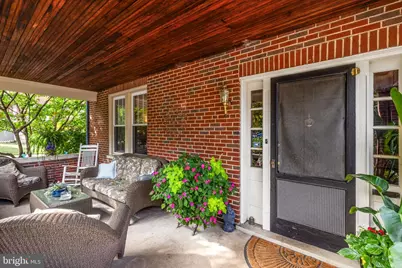 420 W Cork Street, Winchester, VA 22601 - Photo 40