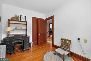 420 W Cork St, Winchester, VA 22601 - Photo 30