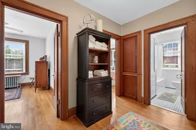 420 W Cork Street, Winchester, VA 22601 - Photo 22