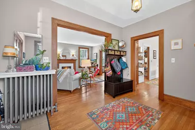 420 W Cork Street, Winchester, VA 22601 - Photo 6