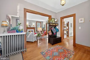 420 W Cork St, Winchester, VA 22601 - Photo 6