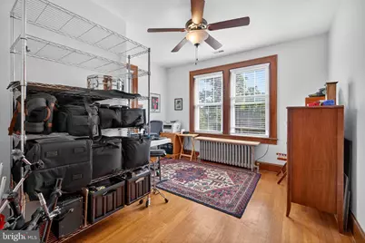420 W Cork Street, Winchester, VA 22601 - Photo 28