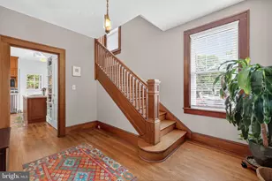 420 W Cork St, Winchester, VA 22601 - Photo 4