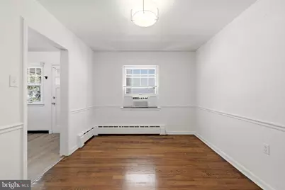 31 E Germain Street, Winchester, VA 22601 - Photo 10