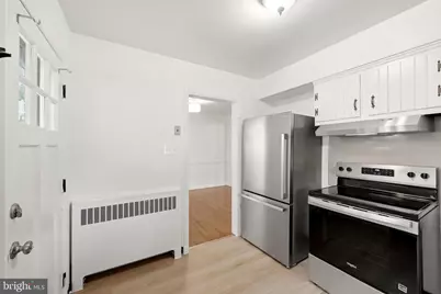 31 E Germain Street, Winchester, VA 22601 - Photo 14