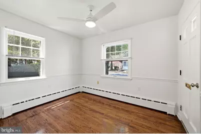 31 E Germain Street, Winchester, VA 22601 - Photo 16