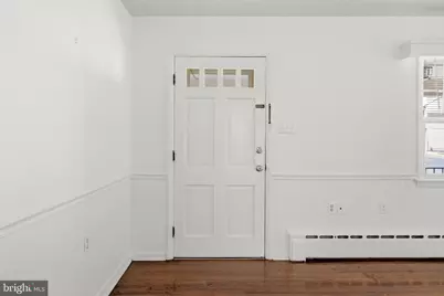31 E Germain Street, Winchester, VA 22601 - Photo 6