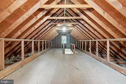 31 E Germain Street, Winchester, VA 22601 - Photo 20