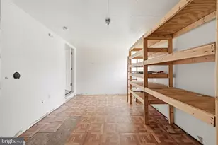 554 N Kent St, Winchester, VA 22601 - Photo 26