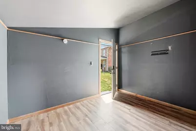 554 N Kent Street, Winchester, VA 22601 - Photo 28
