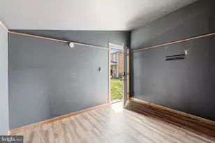 554 N Kent St, Winchester, VA 22601 - Photo 28
