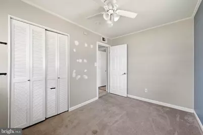 554 N Kent Street, Winchester, VA 22601 - Photo 24