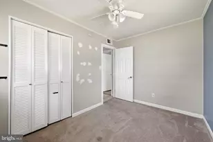 554 N Kent St, Winchester, VA 22601 - Photo 24