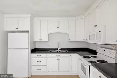 554 N Kent Street, Winchester, VA 22601 - Photo 14