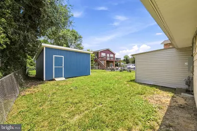 554 N Kent Street, Winchester, VA 22601 - Photo 30