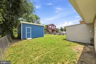 554 N Kent St, Winchester, VA 22601 - Photo 30