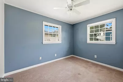 554 N Kent Street, Winchester, VA 22601 - Photo 22