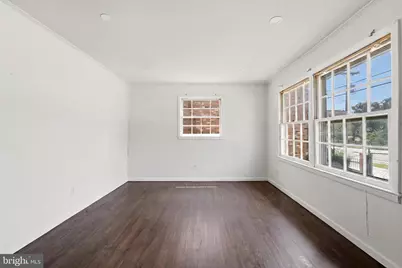 554 N Kent Street, Winchester, VA 22601 - Photo 8
