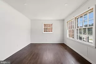 554 N Kent St, Winchester, VA 22601 - Photo 8