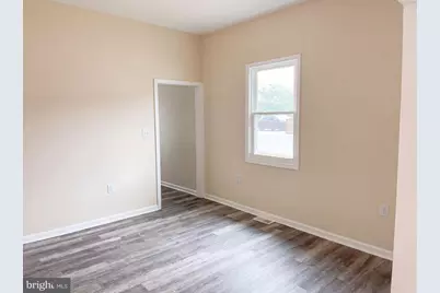 1314 S Braddock Street, Winchester, VA 22601 - Photo 4