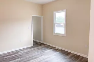1314 S Braddock St, Winchester, VA 22601 - Photo 4