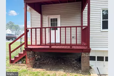 1314 S Braddock Street, Winchester, VA 22601 - Photo 16