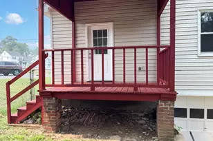 1314 S Braddock St, Winchester, VA 22601 - Photo 16