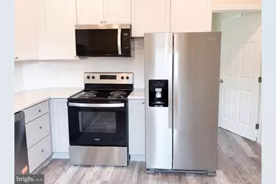 1314 S Braddock Street, Winchester, VA 22601 - Photo 2
