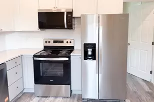 1314 S Braddock St, Winchester, VA 22601 - Photo 2