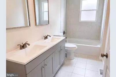 1314 S Braddock Street, Winchester, VA 22601 - Photo 6