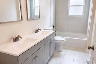 1314 S Braddock St, Winchester, VA 22601 - Photo 6