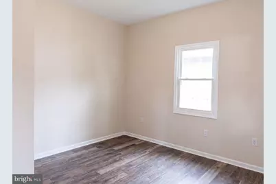 1314 S Braddock Street, Winchester, VA 22601 - Photo 10
