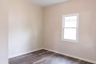 1314 S Braddock St, Winchester, VA 22601 - Photo 10