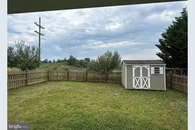 2043 Stoneleigh Drive, Winchester, VA 22601 - Photo 10