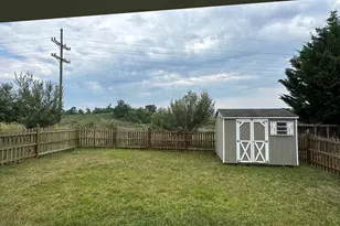 2043 Stoneleigh Dr, Winchester, VA 22601 - Photo 10