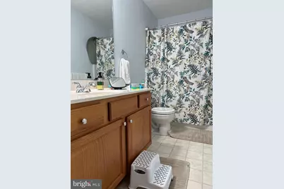 2043 Stoneleigh Drive, Winchester, VA 22601 - Photo 8