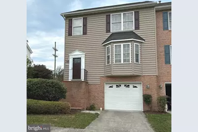 2043 Stoneleigh Drive, Winchester, VA 22601 - Photo 1