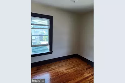 1001 S Cameron Street, Winchester, VA 22601 - Photo 6
