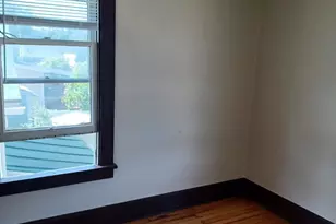 1001 S Cameron St, Winchester, VA 22601 - Photo 6