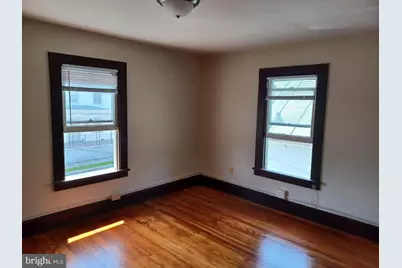 1001 S Cameron Street, Winchester, VA 22601 - Photo 8