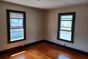 1001 S Cameron St, Winchester, VA 22601 - Photo 8
