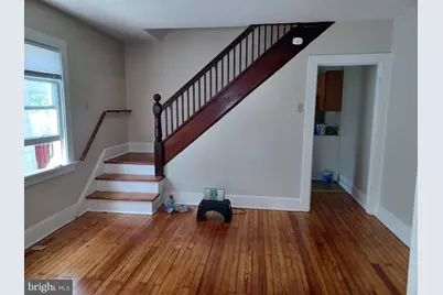 1001 S Cameron Street, Winchester, VA 22601 - Photo 4