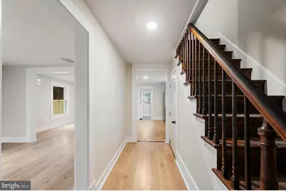 553 Highland Avenue, Winchester, VA 22601 - Photo 2