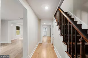553 Highland Ave, Winchester, VA 22601 - Photo 2