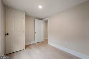 553 Highland Ave, Winchester, VA 22601 - Photo 14