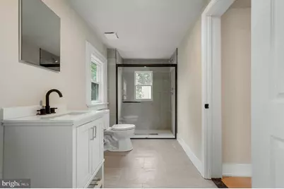 553 Highland Avenue, Winchester, VA 22601 - Photo 18